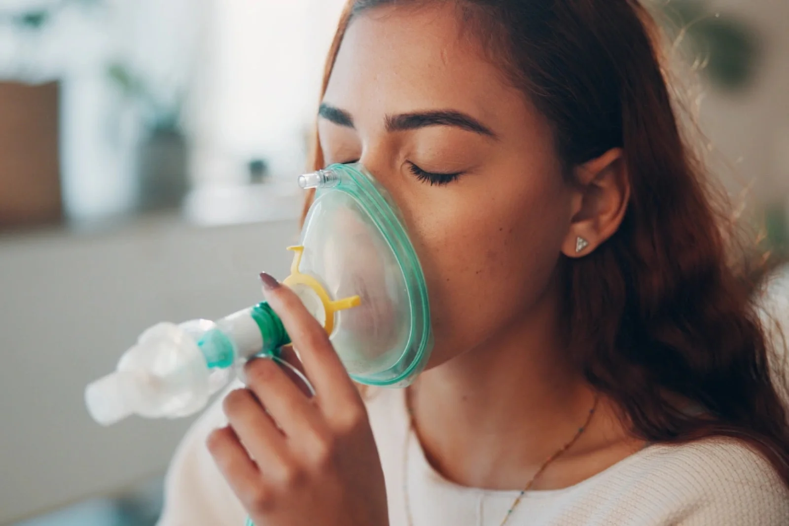 News Tv India Official 