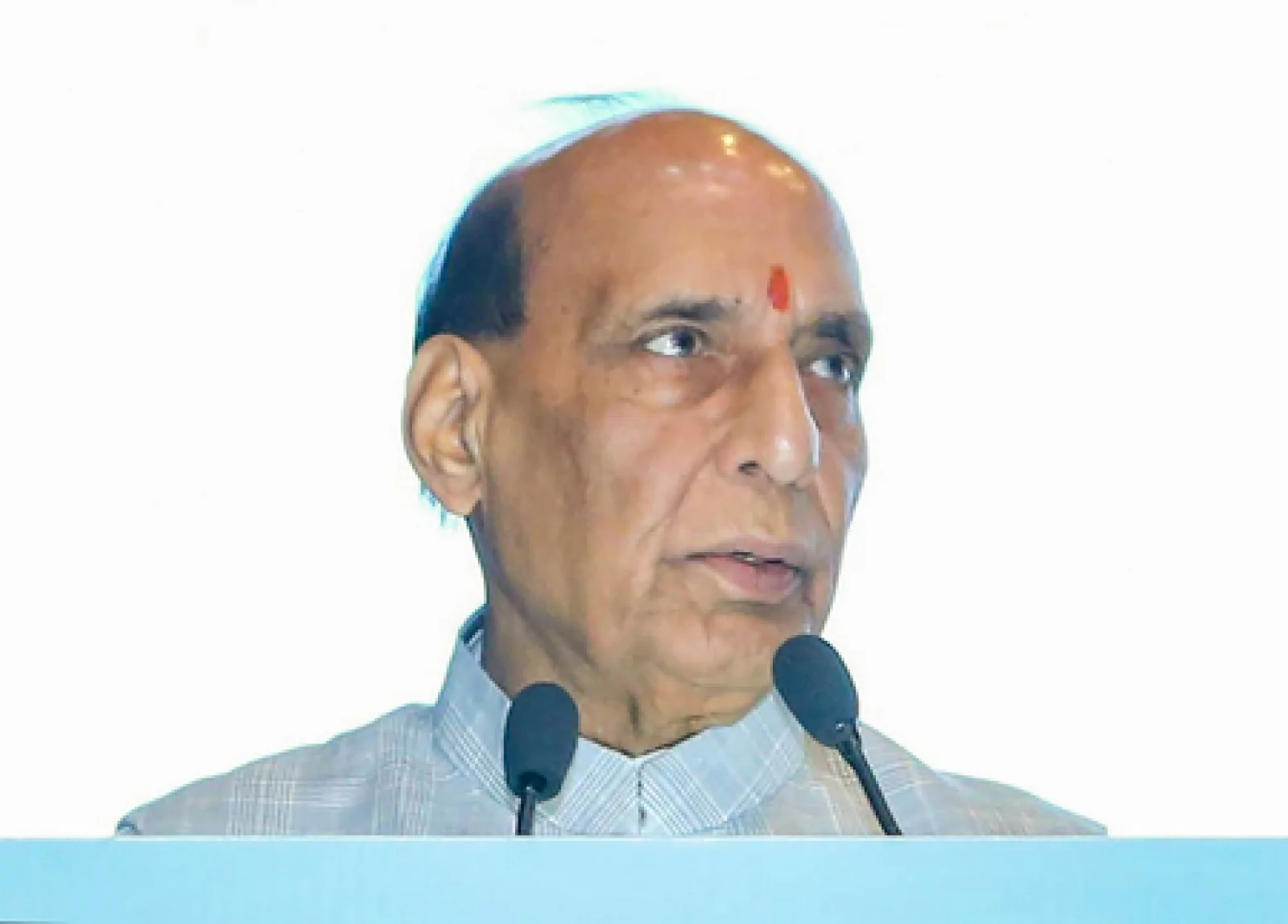 राजनाथ सिंह के 'आत्मनिर्भर' मंत्र का असर: दिल्ली की कंपनी बनाएगी पूरी तरह भारतीय युद्धक ड्रोन