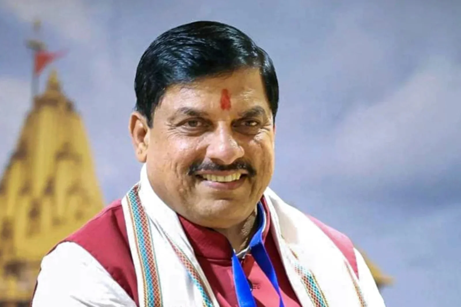 CM Mohan Yadav: मातृ एवं शिशु पोषण के लिए मध्य प्रदेश सरकार का ऐतिहासिक कदम, 3500 करोड़ से अधिक का बजट पास; जानें सबकुछ