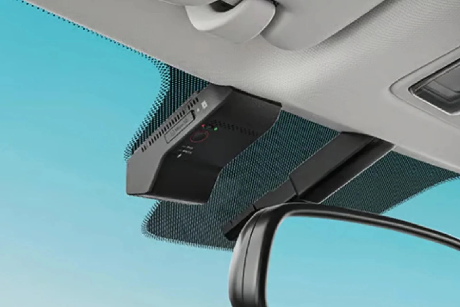 Hyundai Official Website 