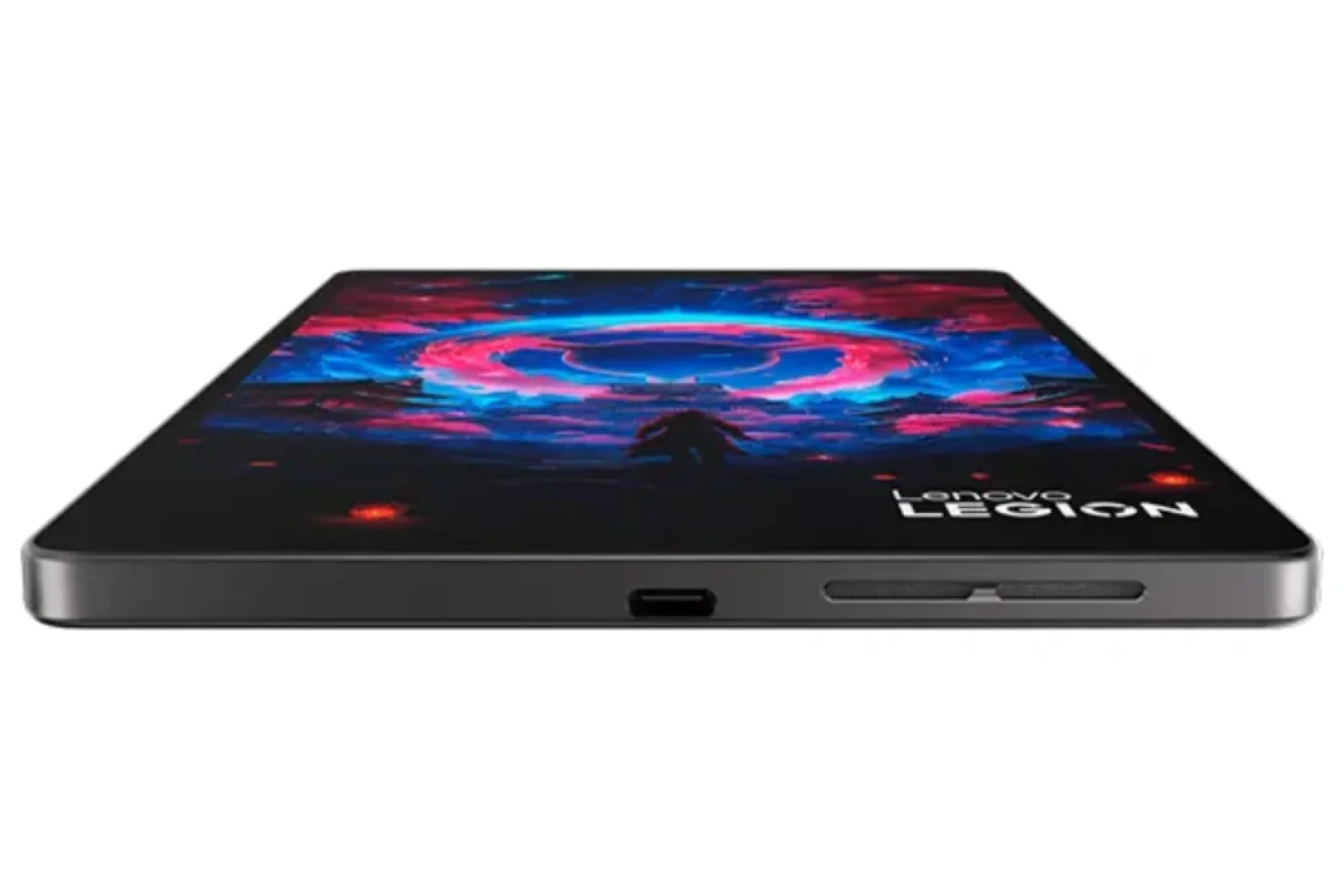 Lenovo Official Website 