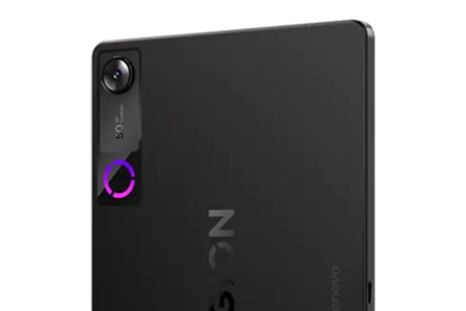 Lenovo Official Website 