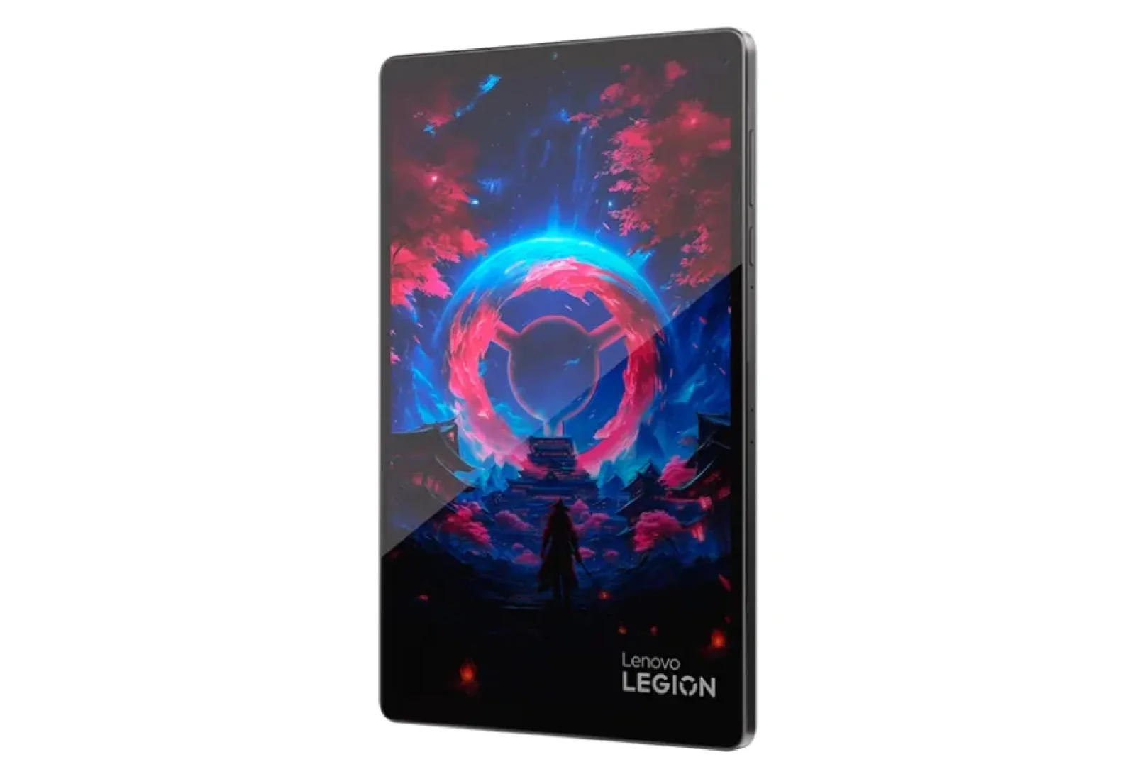 Lenovo Official Website 