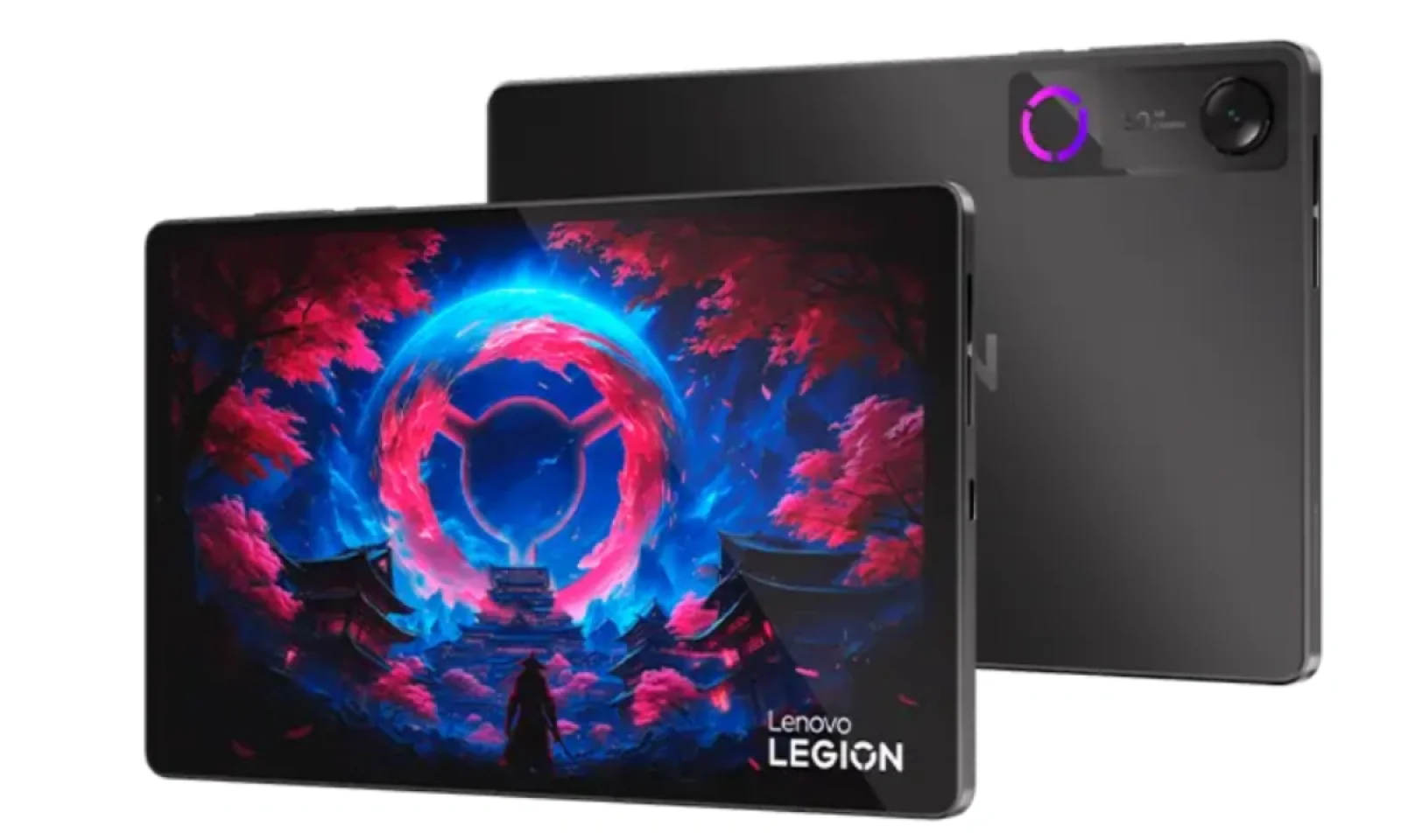 लेनोवो गेमर्स के लिए लाया Lenovo Tab Gen 5 जो देगा दमदार एक्सपीरियंस