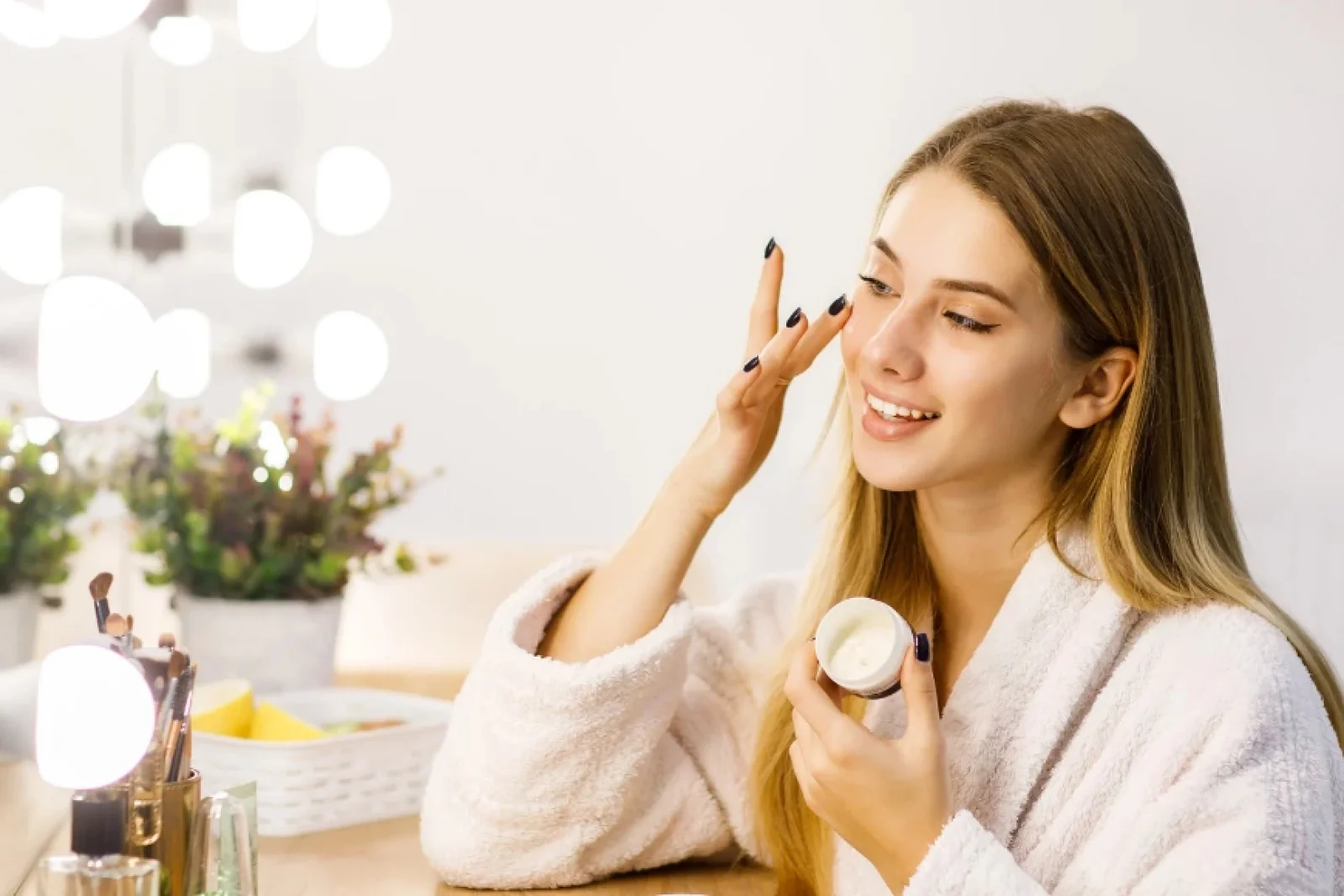 News Tv India Official 