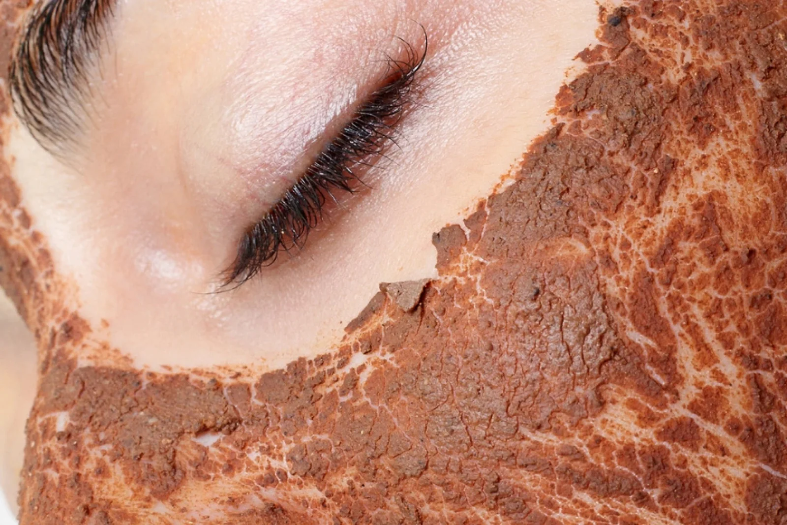 News Tv India Official 