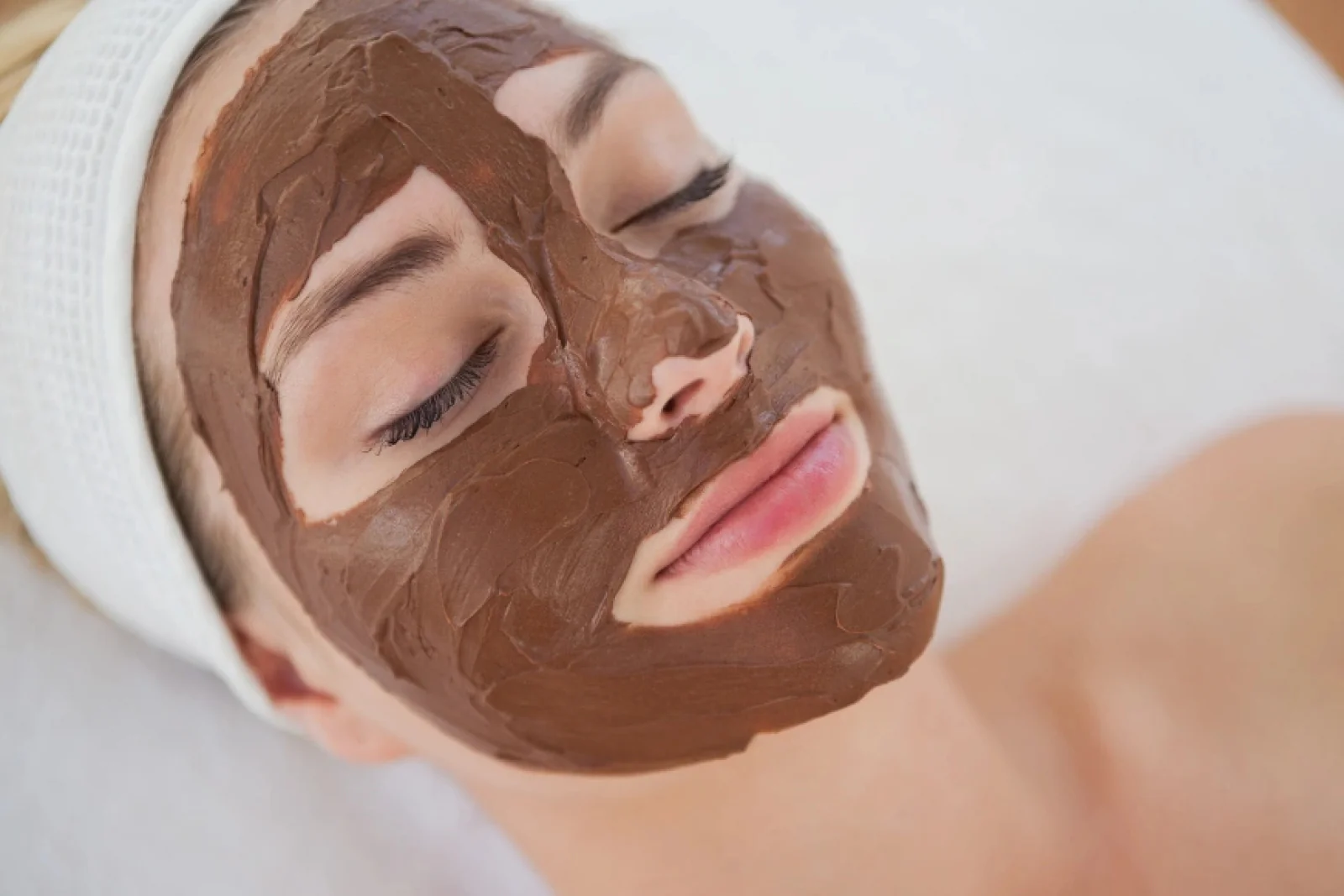 News Tv India Official 