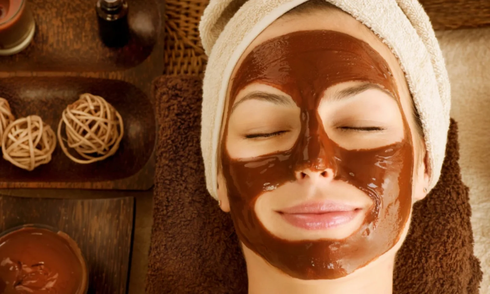 कॉफी का फेस पैक डार्क स्पॉट्स को करेगा दूर जानें फेसपैक बनाने का प्रोसेस और फायदे