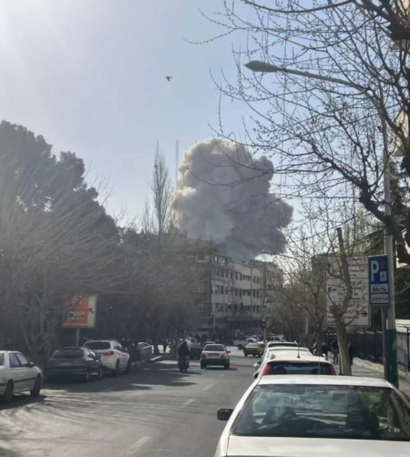 होर्मुज स्ट्रेट की सुरक्षा से लेकर न्यूक्लियर प्रोग्राम तक... G7 ने ईरान के खिलाफ जारी किया कड़ा संयुक्त बयान