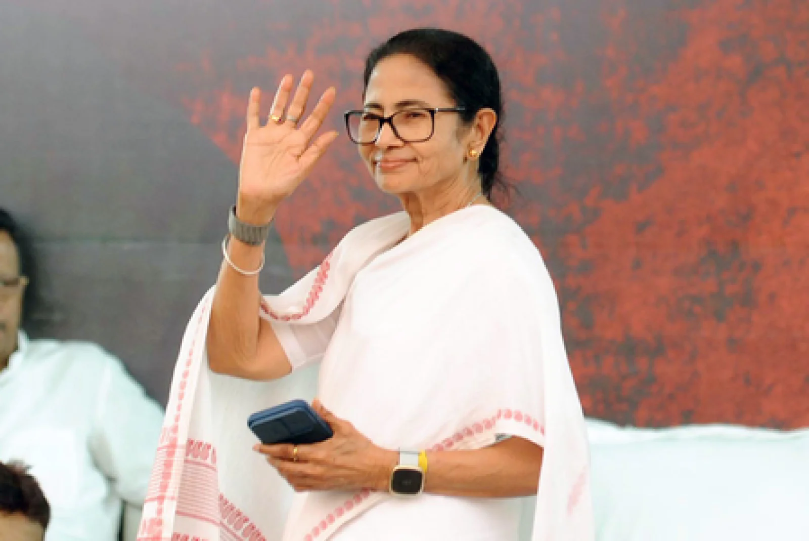 असम चुनाव 2026: TMC ने जारी की दूसरी लिस्ट; 7 नए उम्मीदवारों का ऐलान और एक नाम लिया वापस