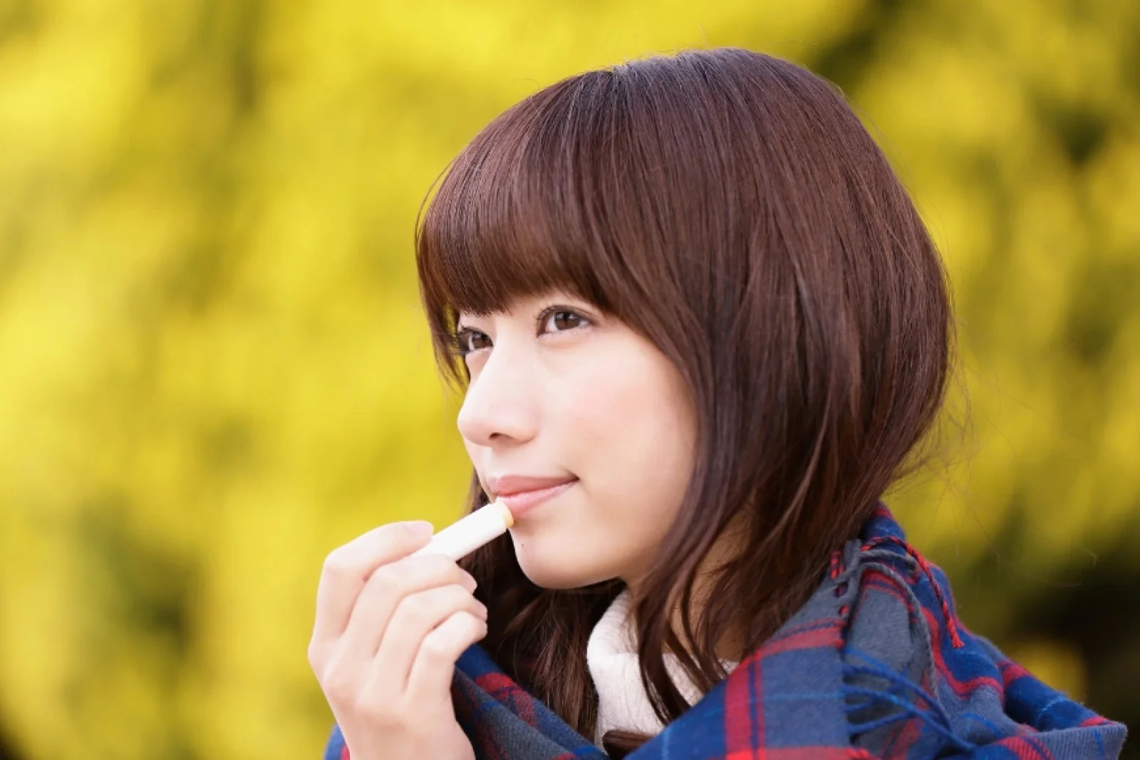 News Tv India Official 