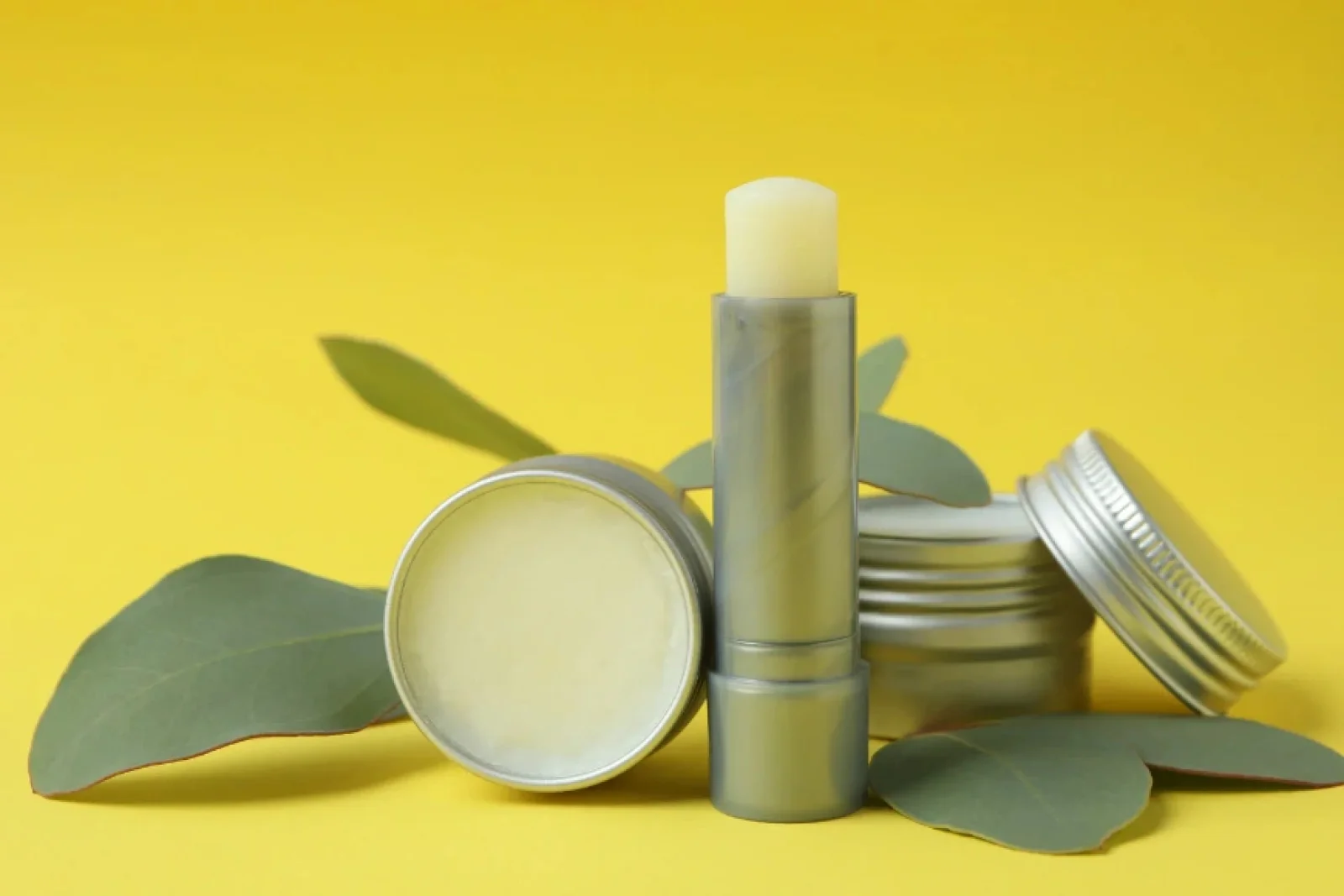 News Tv India Official 