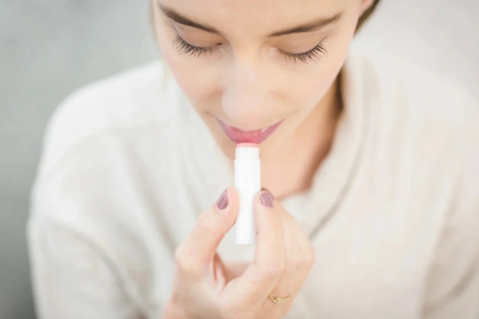 News Tv India Official 