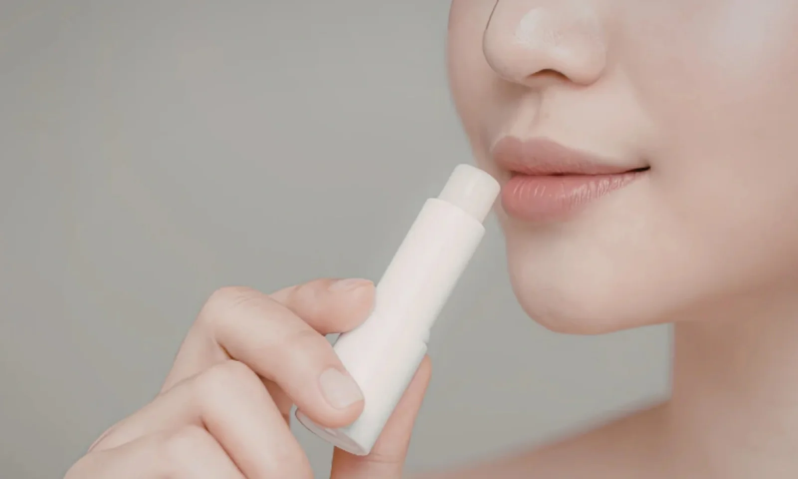 घर पर बनाएं घी लिप बाम बनाएगा होंठों को सॉफ्ट और देगा नेचुरल निखार