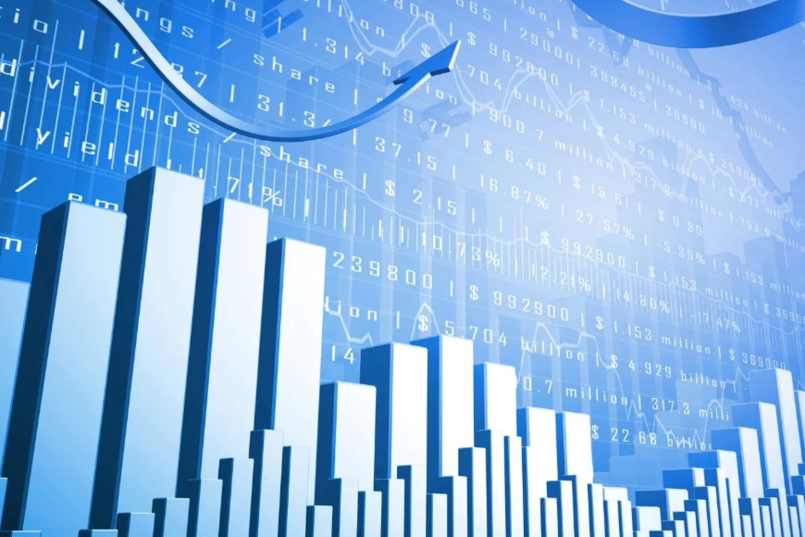 Tipco Engineering IPO 25 मार्च को हो जाएगा क्लोज जानें लेटेस्ट GMP