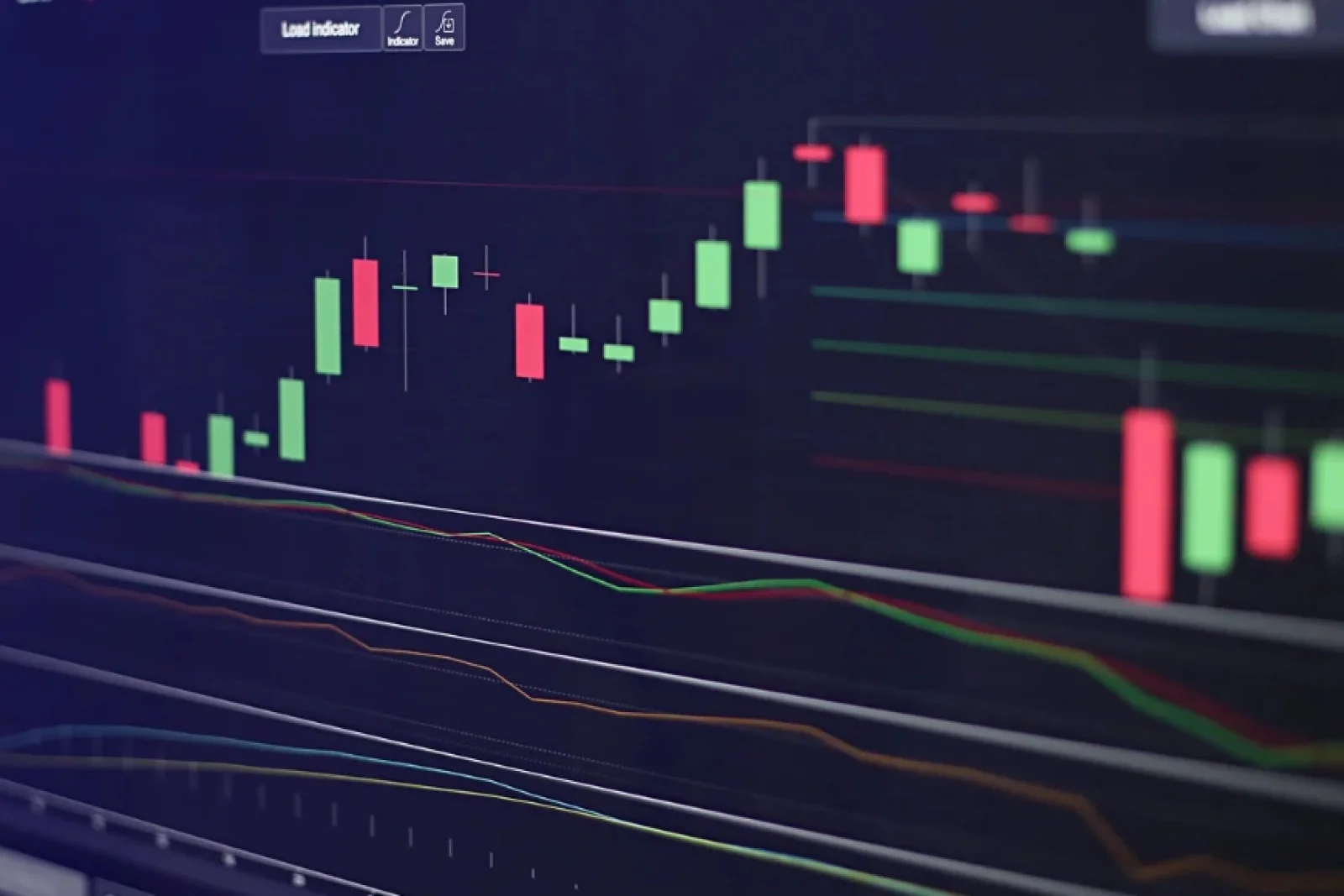 News Tv India Official 