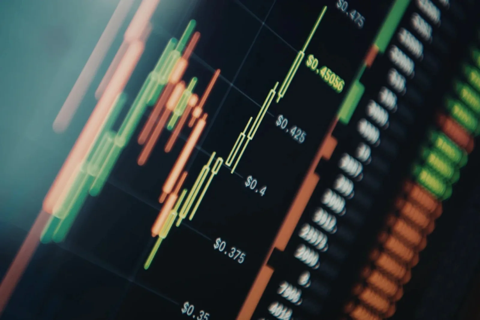 News Tv India Official 