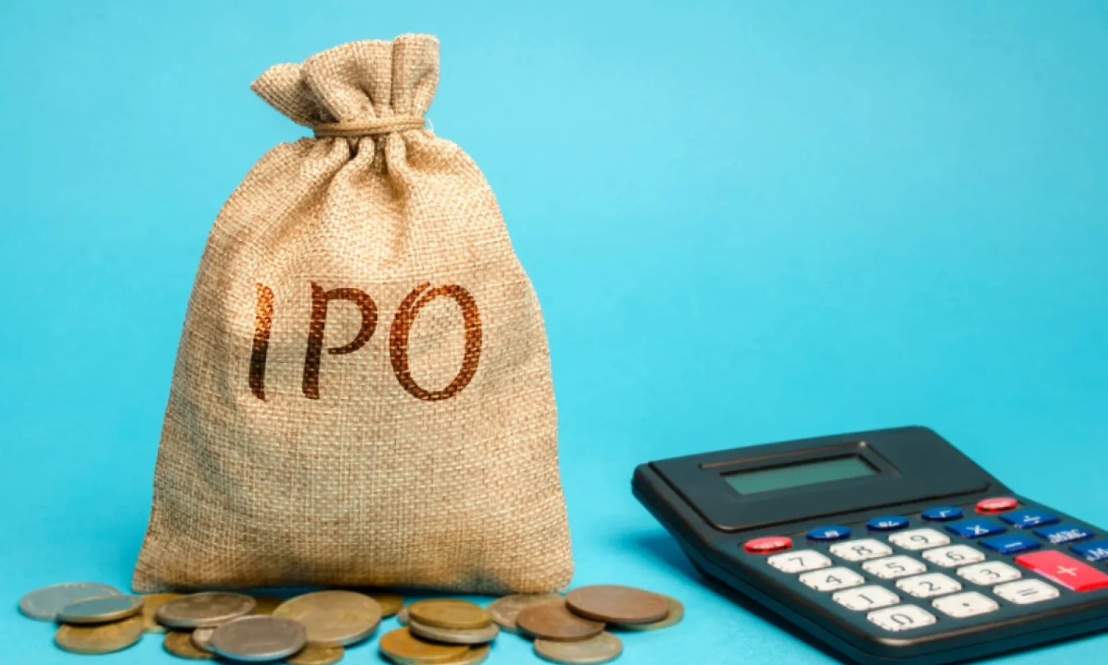 News Tv India Official 