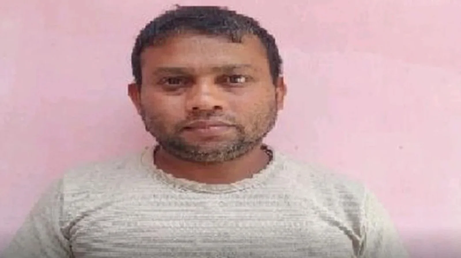 देशद्रोह की साजिश नाकाम: चबुआ एयरफोर्स स्टेशन से ISI का जासूस गिरफ्तार, राजस्थान इंटेलिजेंस का बड़ा एक्शन