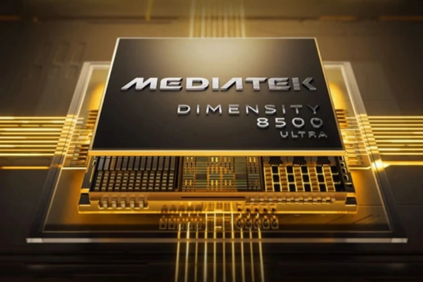 Poco Official Website 