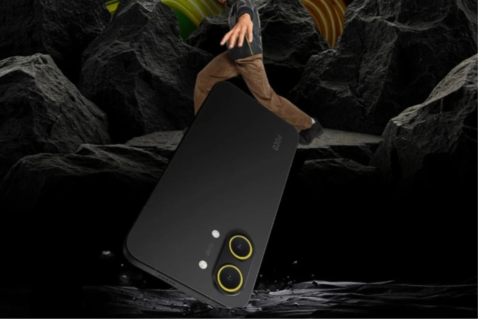 Flipkart Official Website