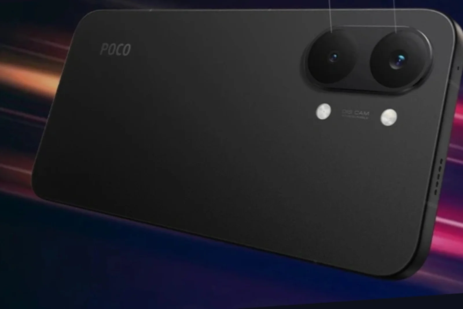 Flipkart Official Website