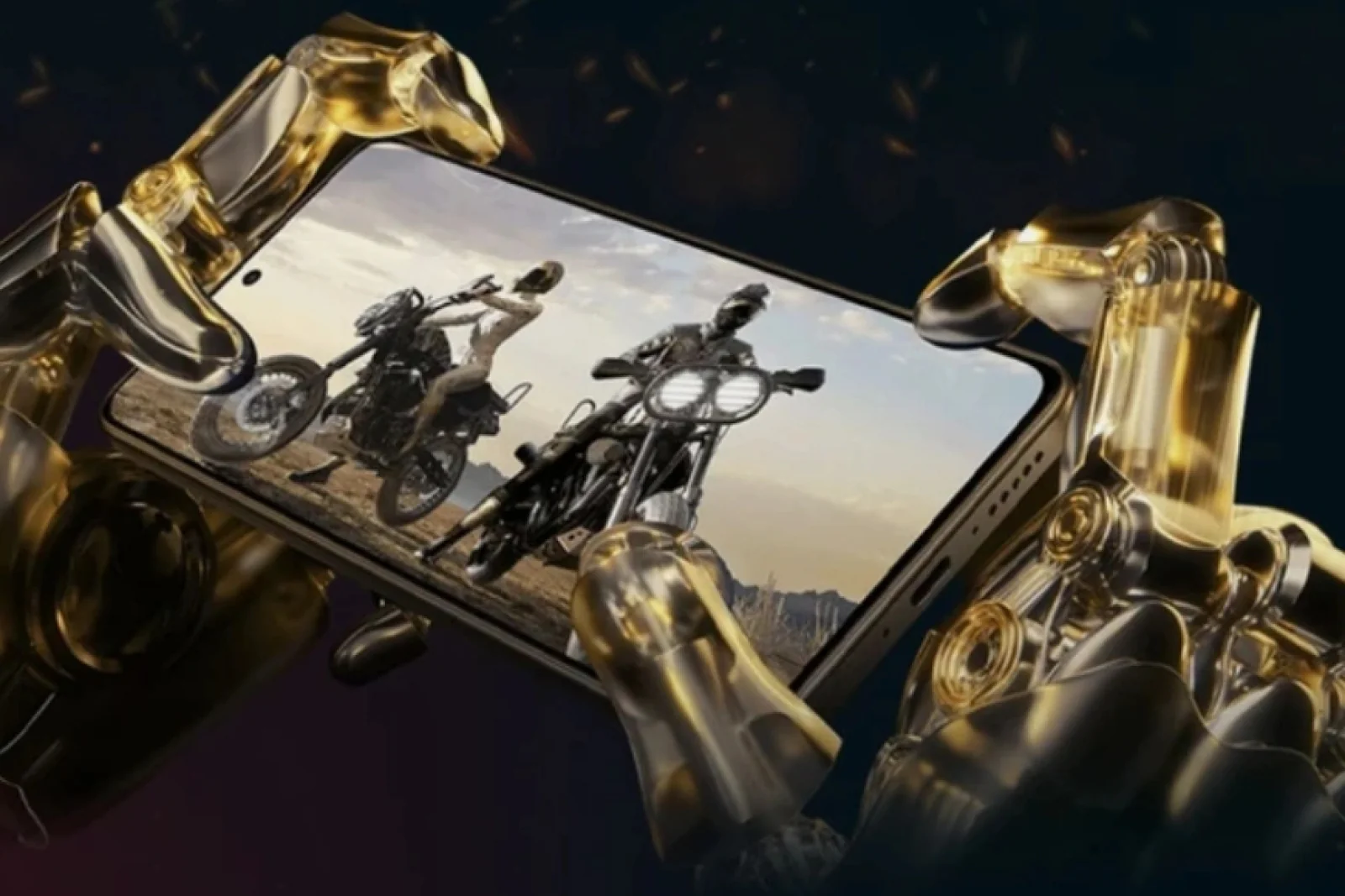 Flipkart Official Website