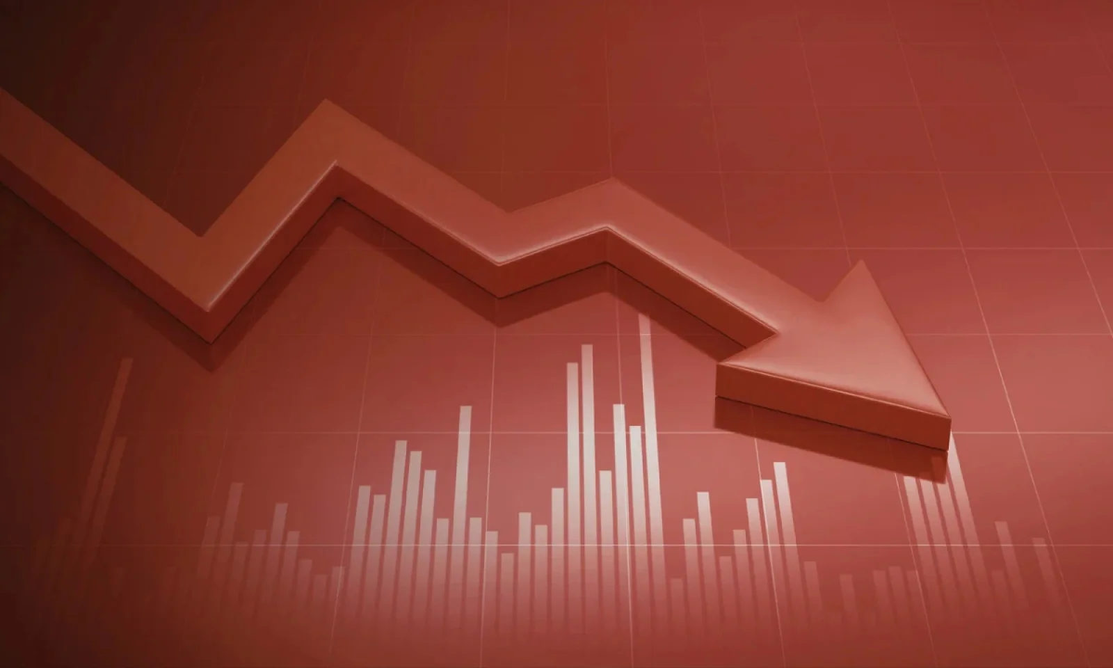 HDFC बैंक के शेयर प्राइस में आज दिखी गिरावट के बाद निवेशक हुए निराश