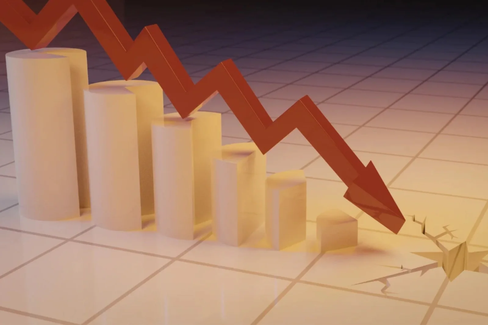 News Tv India Official 