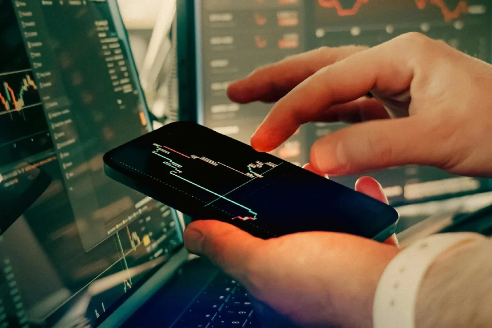 News Tv India Official 