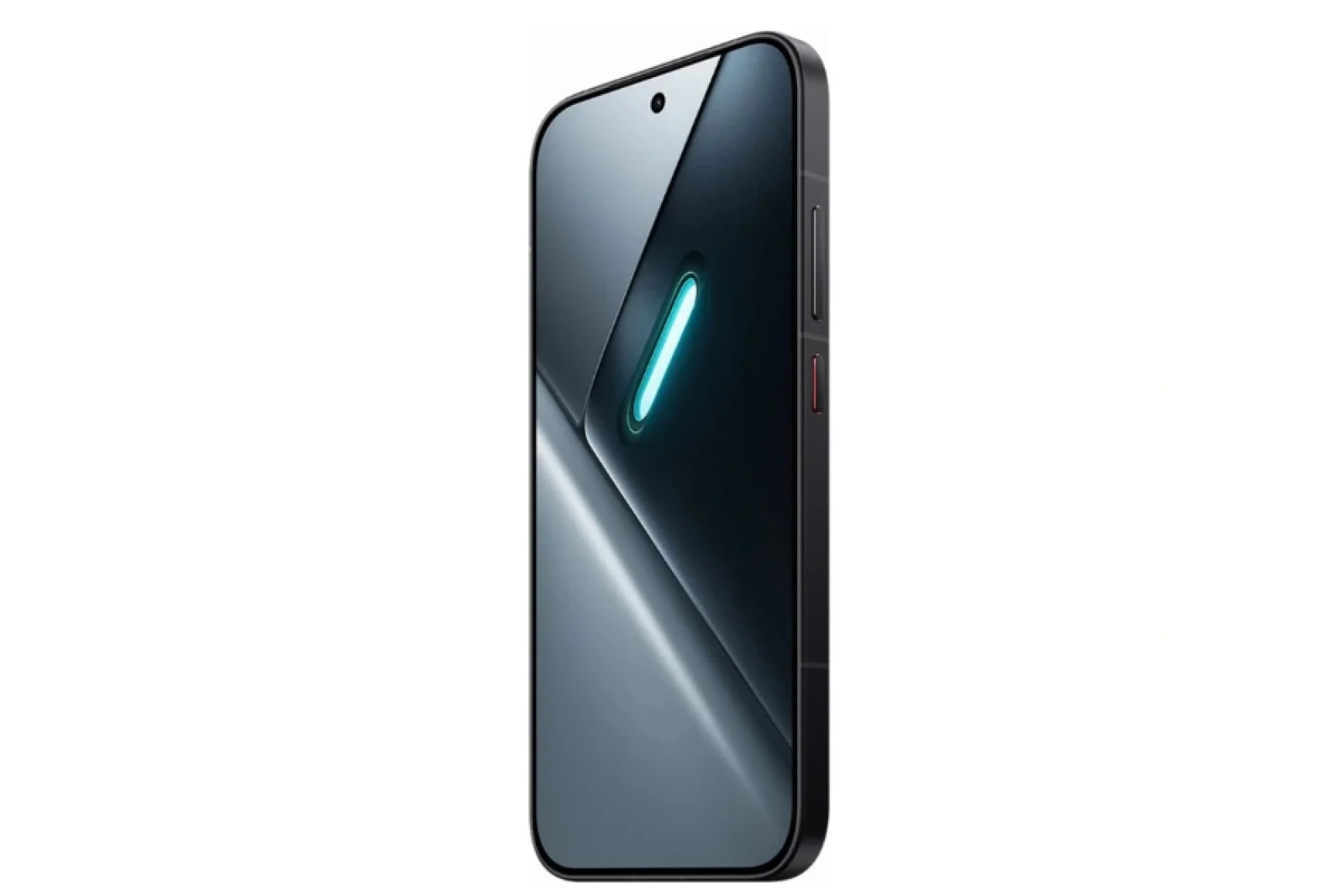 Flipkart Official Website