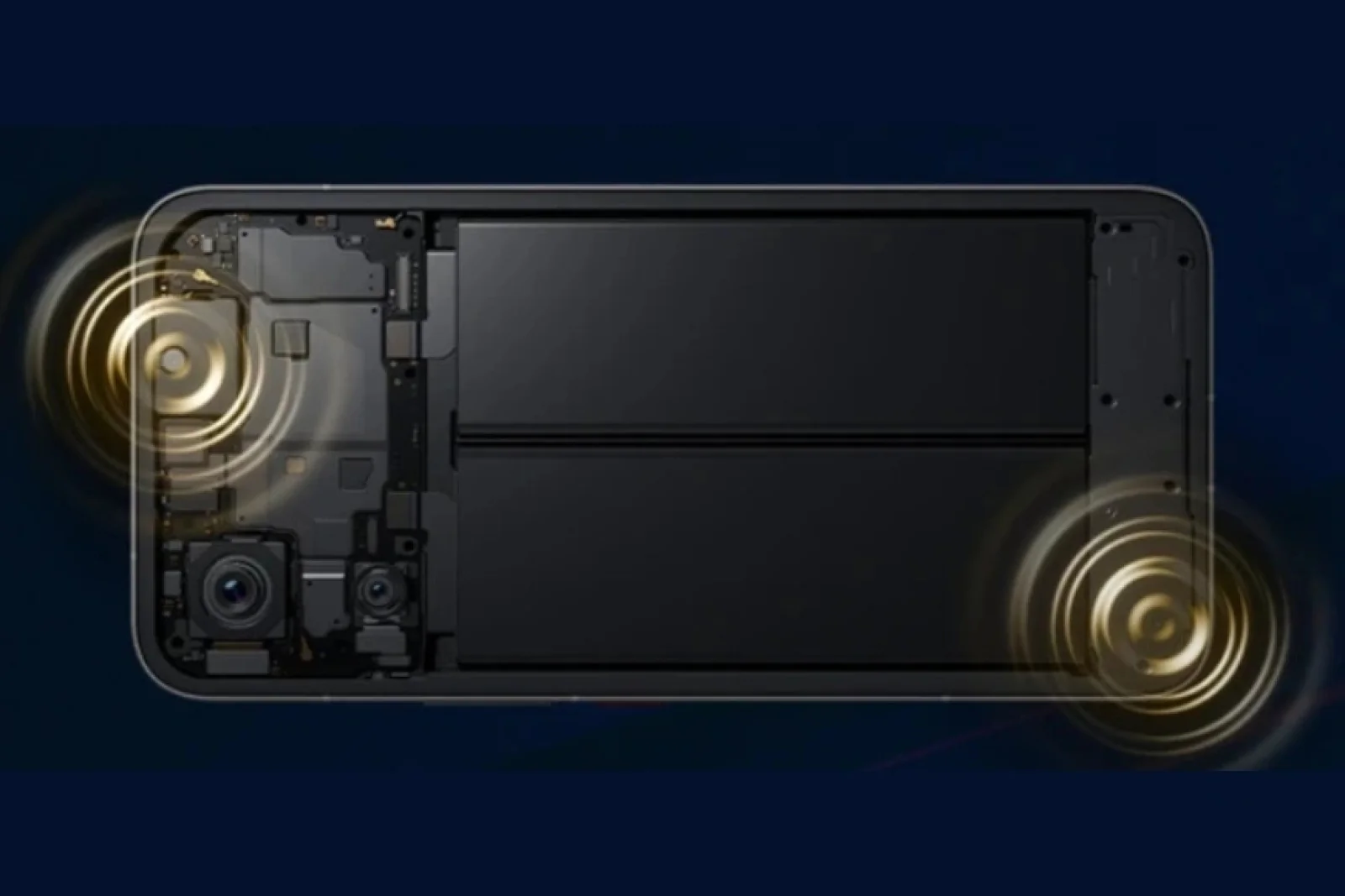 Flipkart Official Website