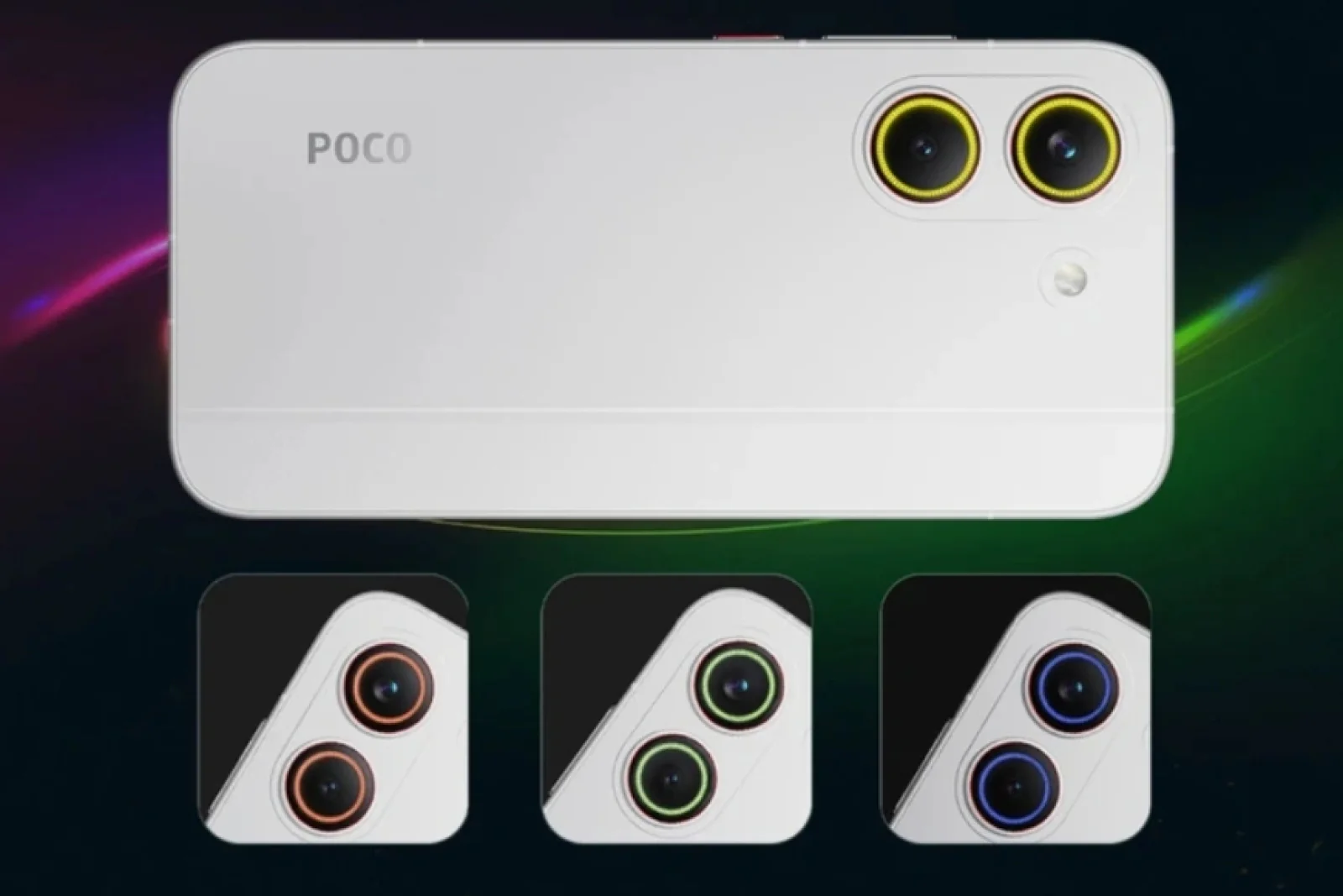 Flipkart Official Website