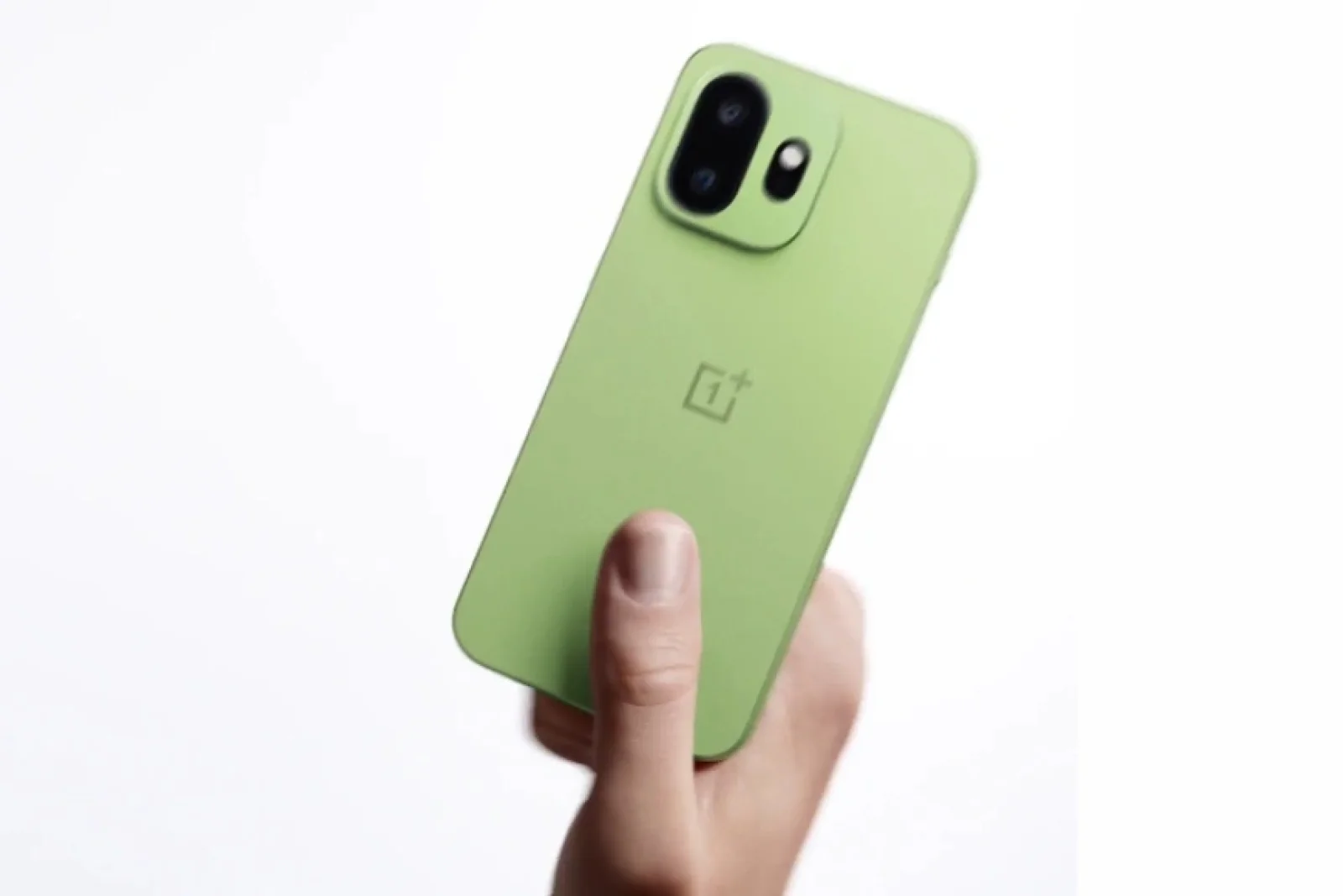 Oneplus Official Website