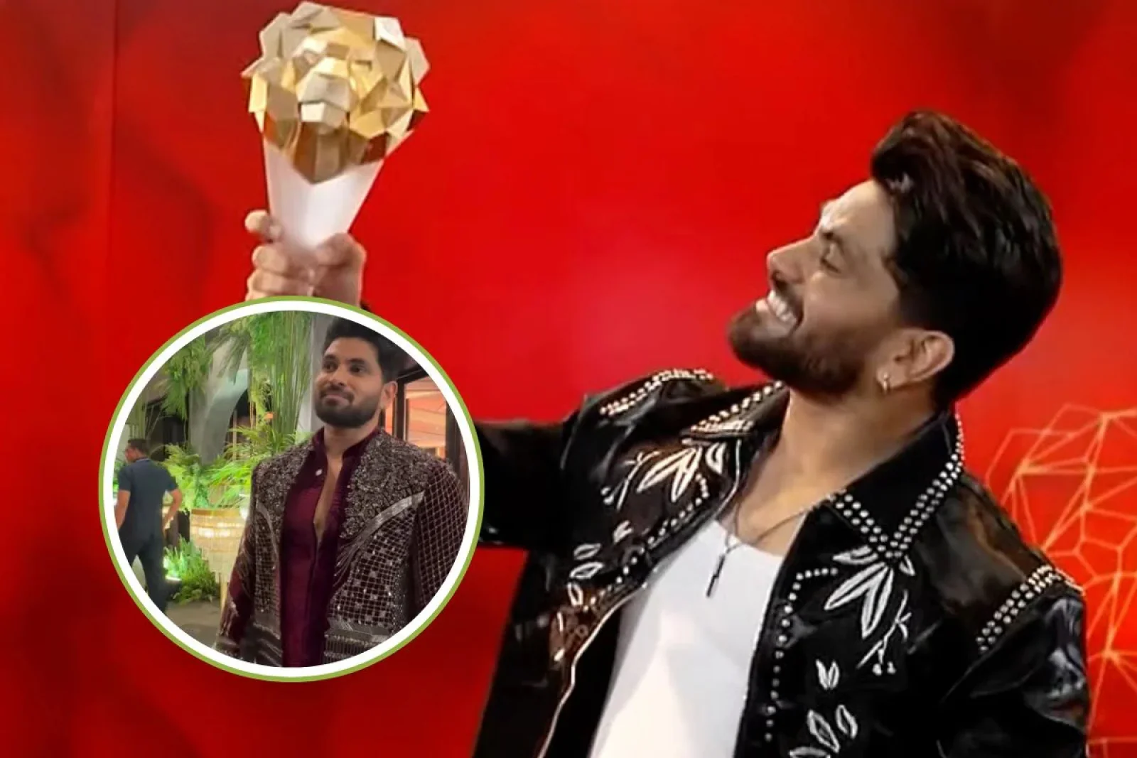 The 50 Winner: शिव ठाकरे ने फिर रची जीत की इबारत, मिस्टर फैजू की हार पर ट्रोलर्स को दिया करारा जवाब