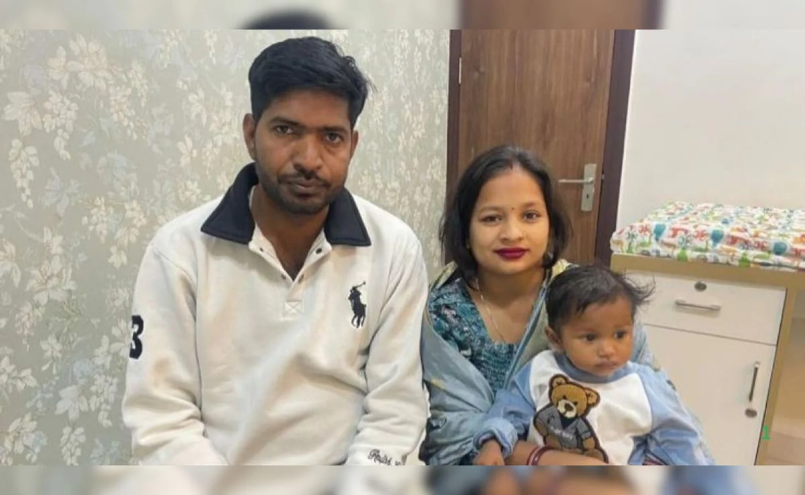 Punjab Health Update: बच्चों के लिए वरदान बनी 'मुख्यमंत्री सेहत योजना'; ₹10 लाख तक का मिल रहा कैशलेस इलाज, 26 लाख से ज्यादा कार्ड जारी