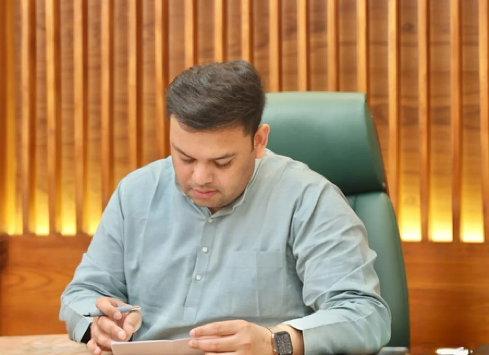 यूपी के सरकारी स्कूलों में 25 मार्च को मनेगा ‘नवारंभ उत्सव’, खेल-खेल में पढ़ाई शुरू करेंगे नौनिहाल