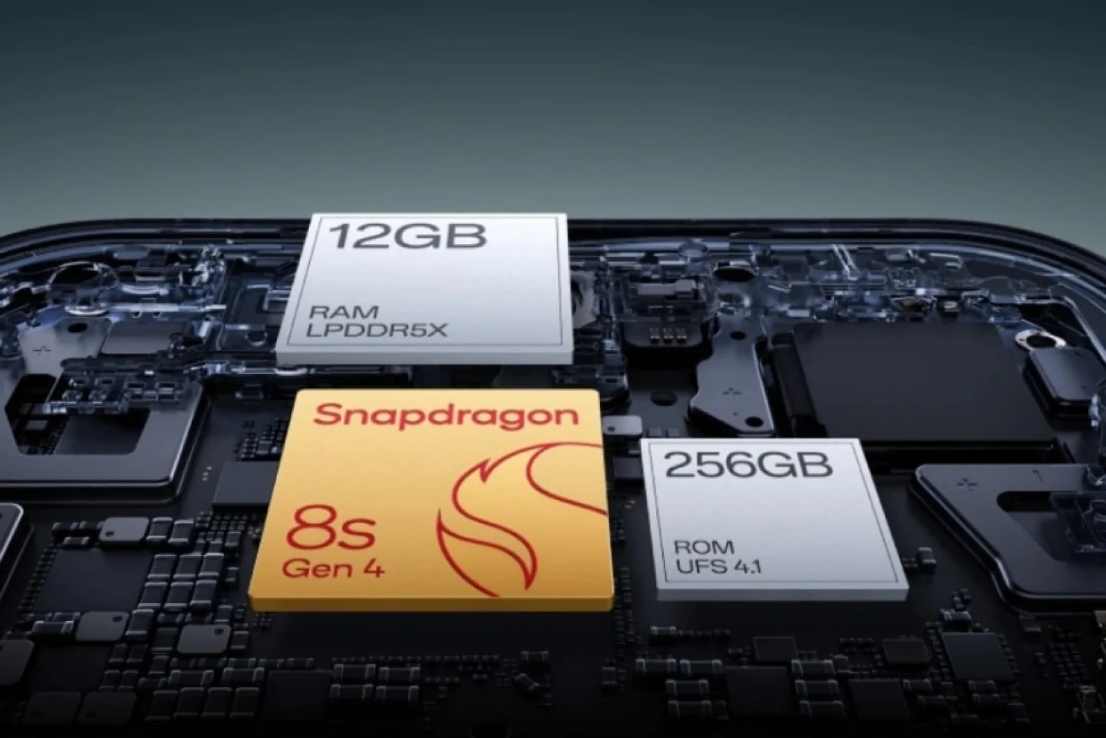 OnePlus Official Website 