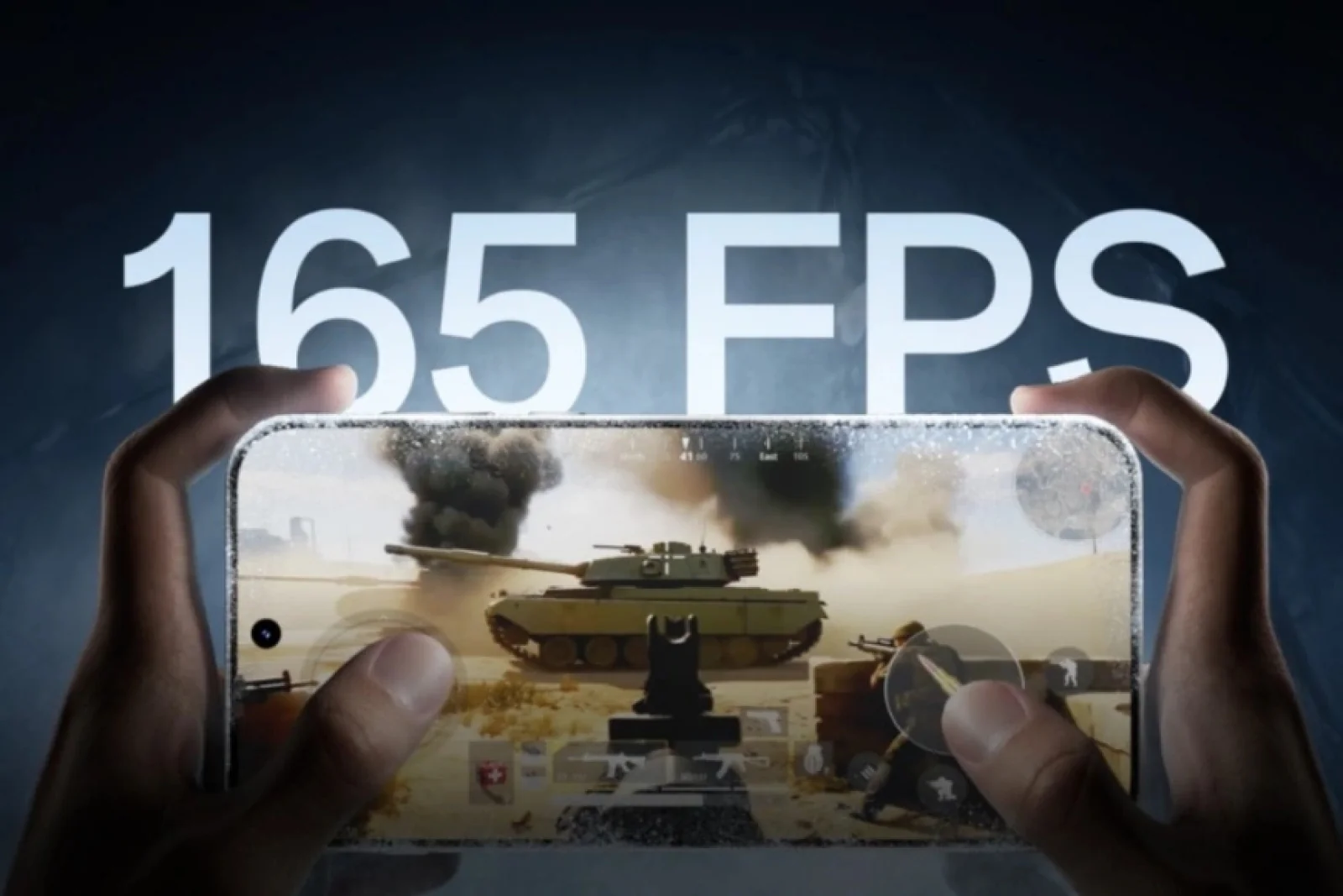 OnePlus Official Website 