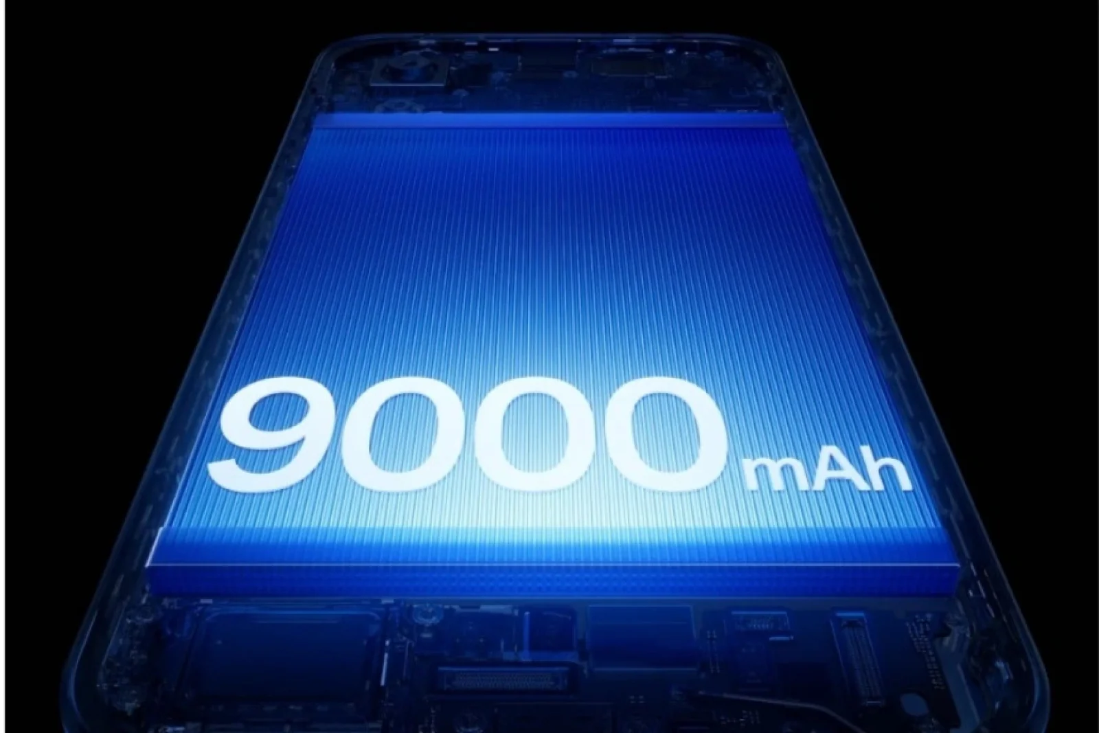 OnePlus Official Website 