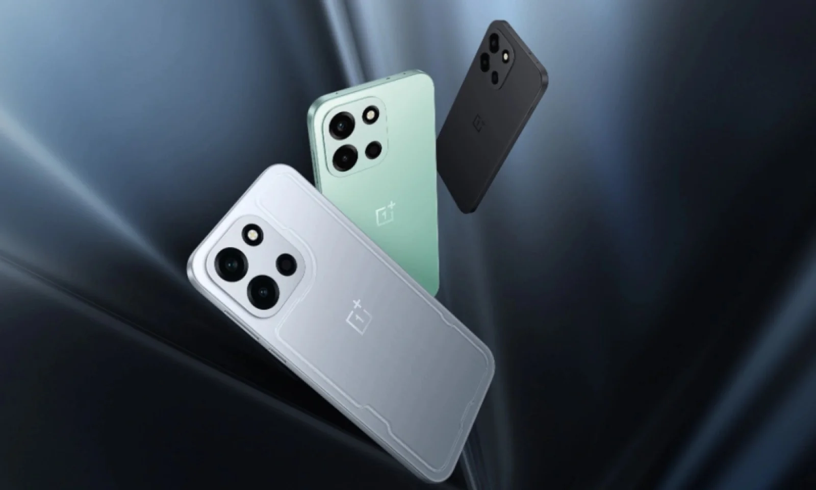 OnePlus Nord 6 प्रीमियम लुक के साथ 7 अप्रैल को होगा भारत में लॉन्च