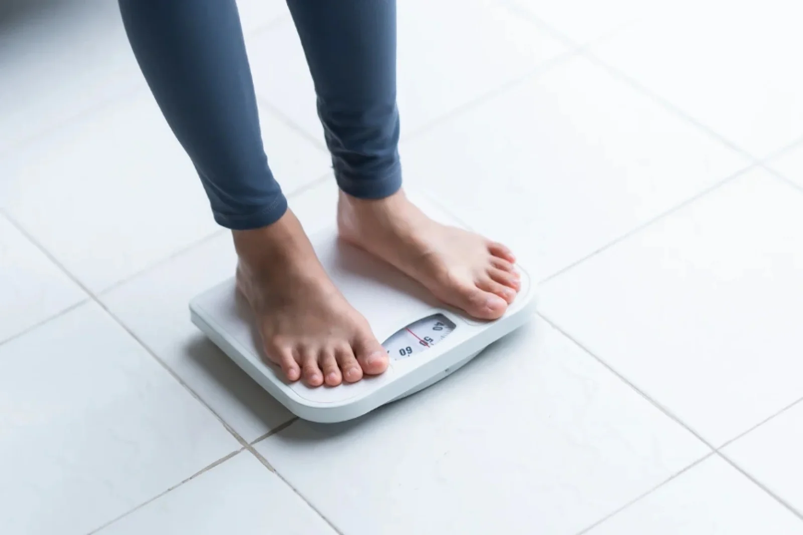 News Tv India Official 