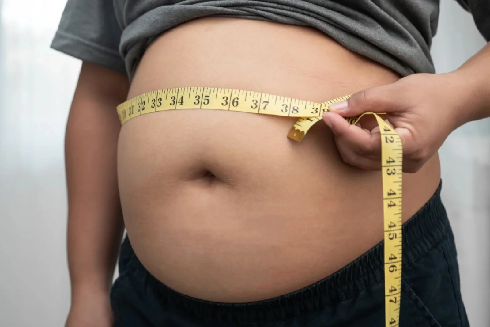 News Tv India Official 