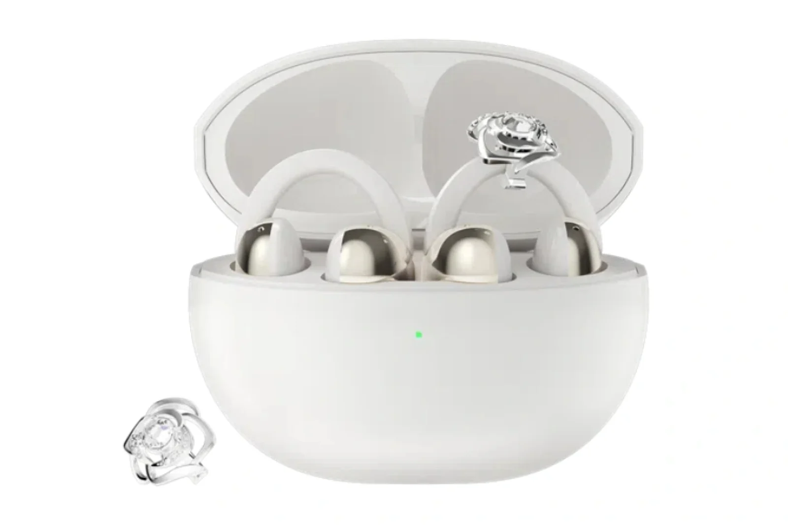 TCL Official Website 