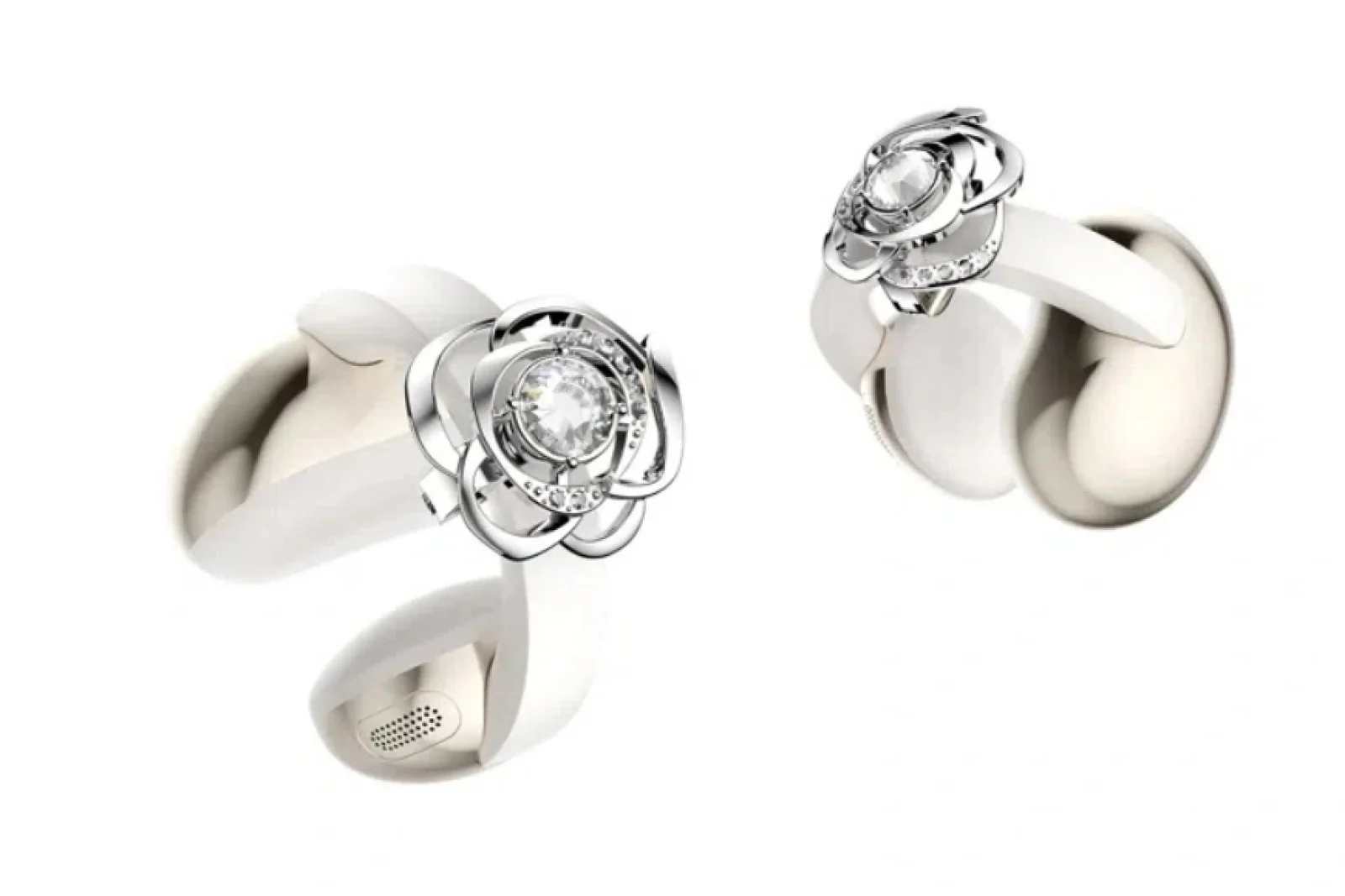 TCL Official Website 