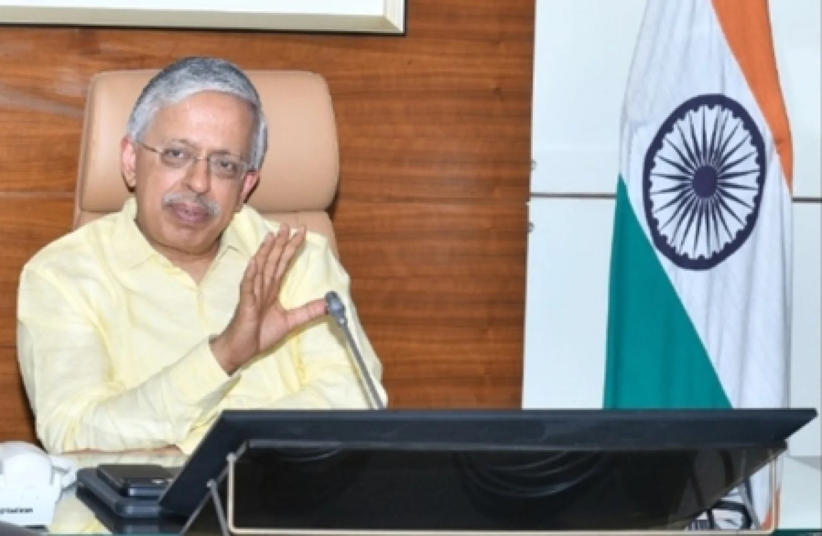 यूपी में 1 से 15 अप्रैल तक चलेगा स्कूल वाहनों का विशेष फिटनेस अभियान; अनफिट बसों पर होगी कड़ी कार्रवाई