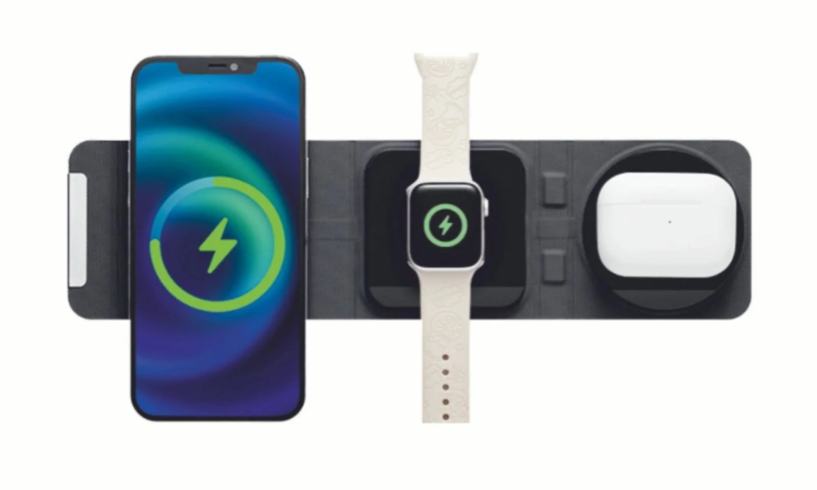 हुआ लॉन्च मिल रहा डिस्काउंट