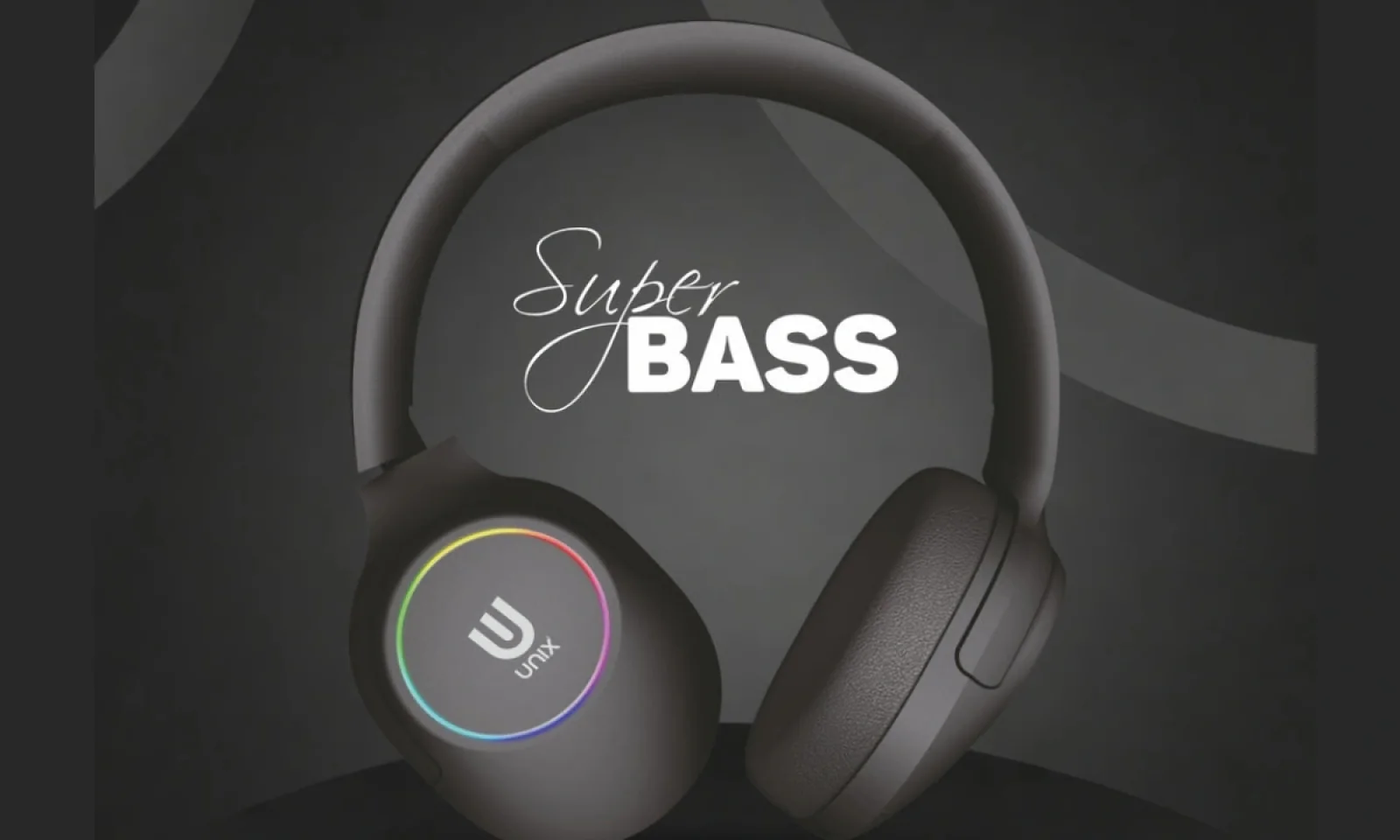 न्च होते ही मिल रहा बंपर डिस्काउंट