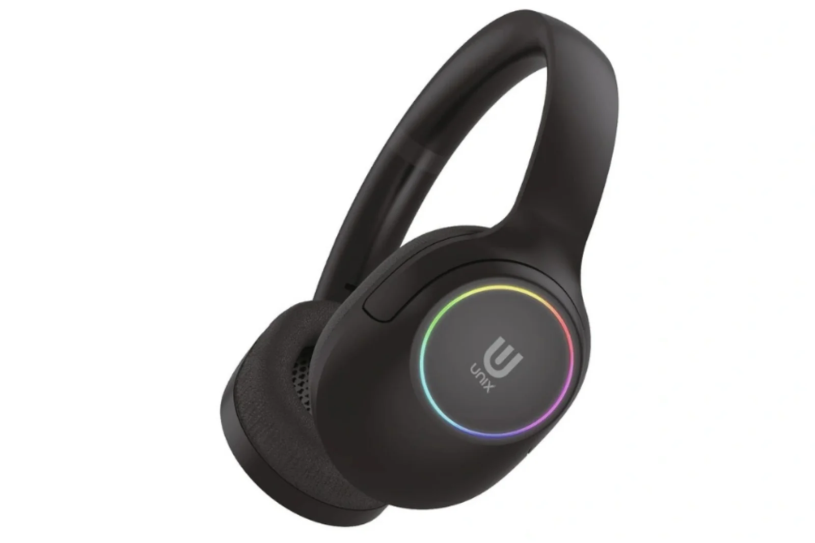 Unix India Official Website 