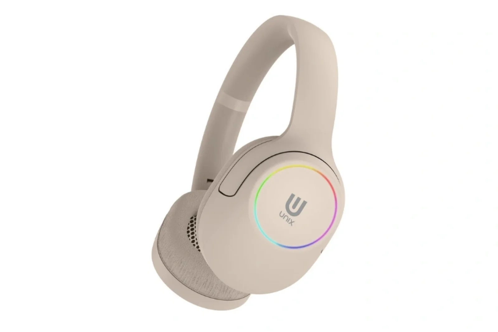 Unix India Official Website 